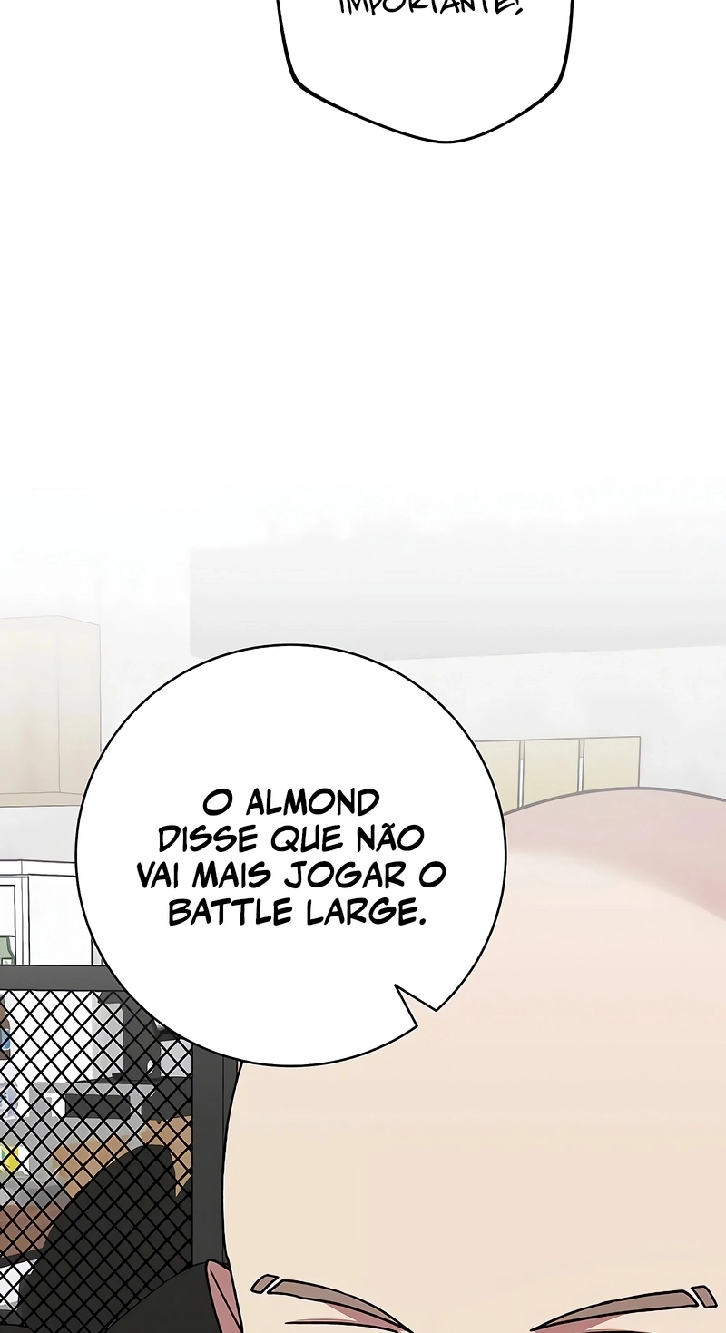 Streaming do Arqueiro Genial Capítulo 97 Página 43