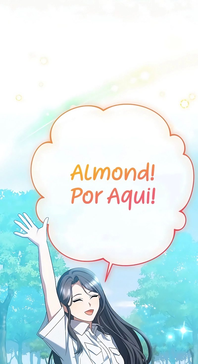 Streaming do Arqueiro Genial Capítulo 97 Página 53