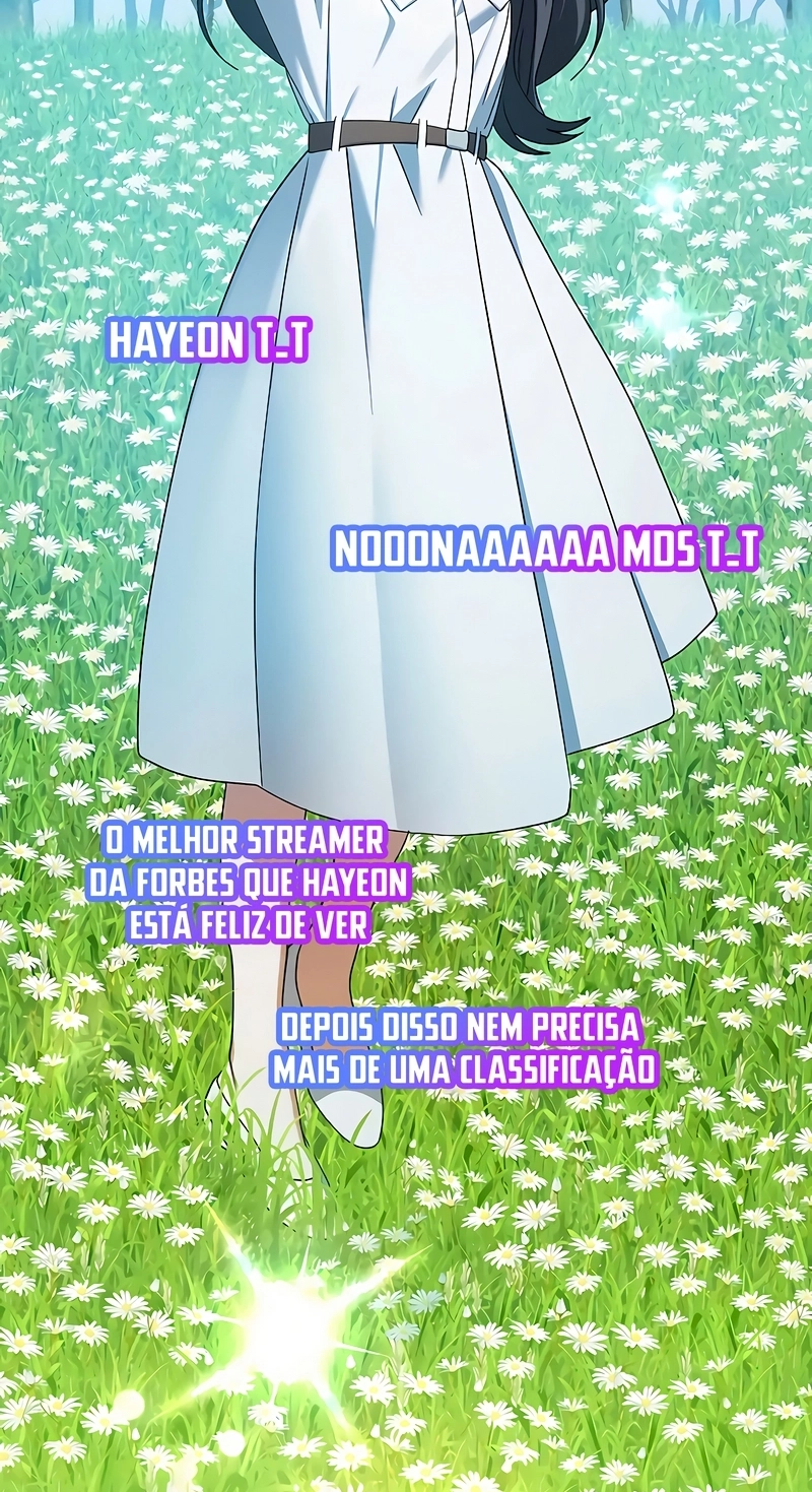 Streaming do Arqueiro Genial Capítulo 97 Página 54