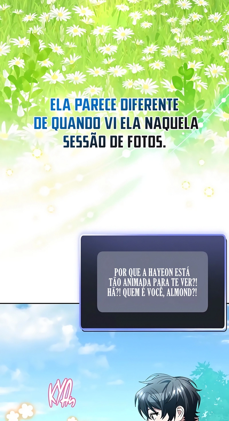 Streaming do Arqueiro Genial Capítulo 97 Página 55