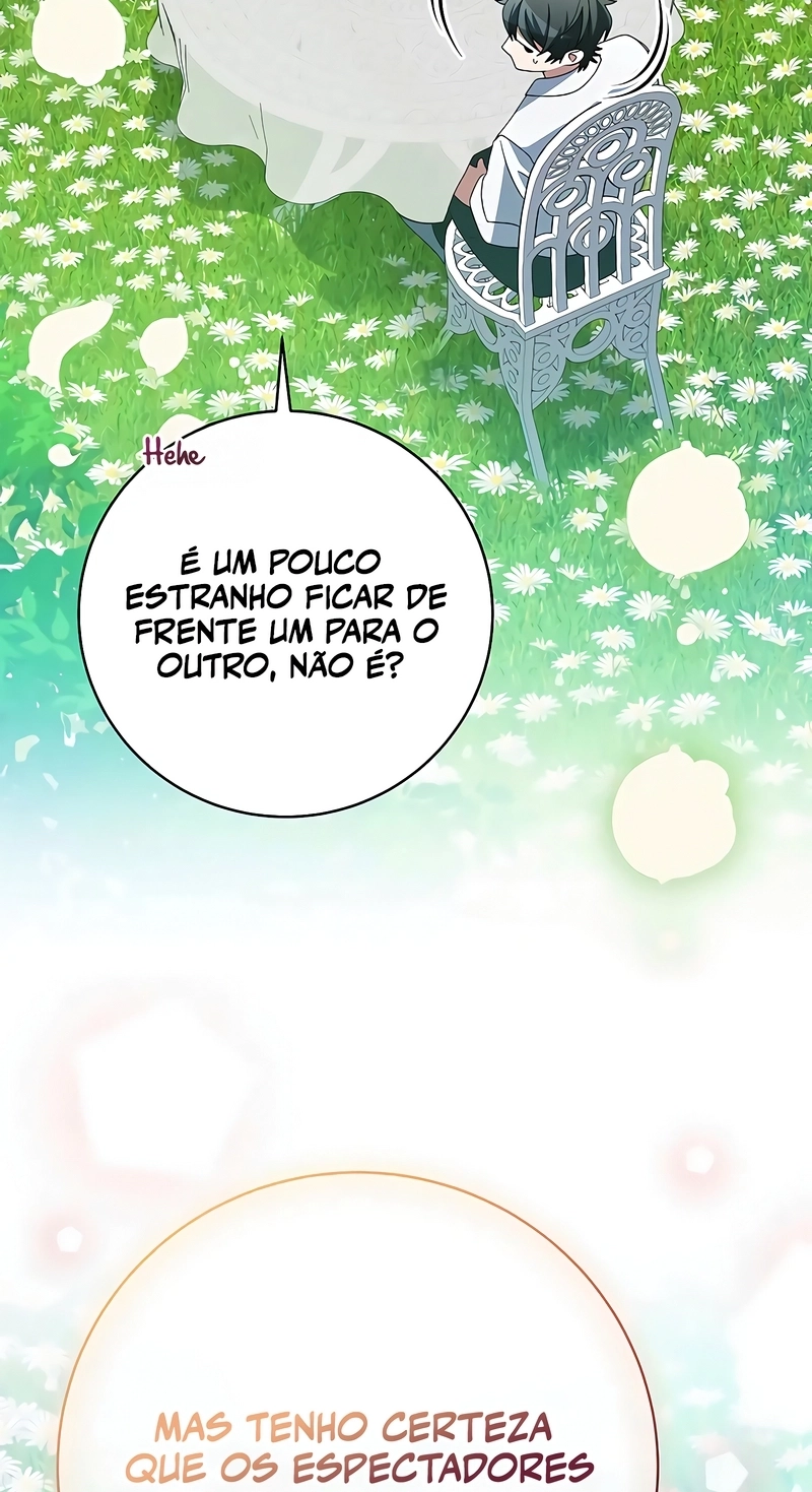 Streaming do Arqueiro Genial Capítulo 97 Página 61
