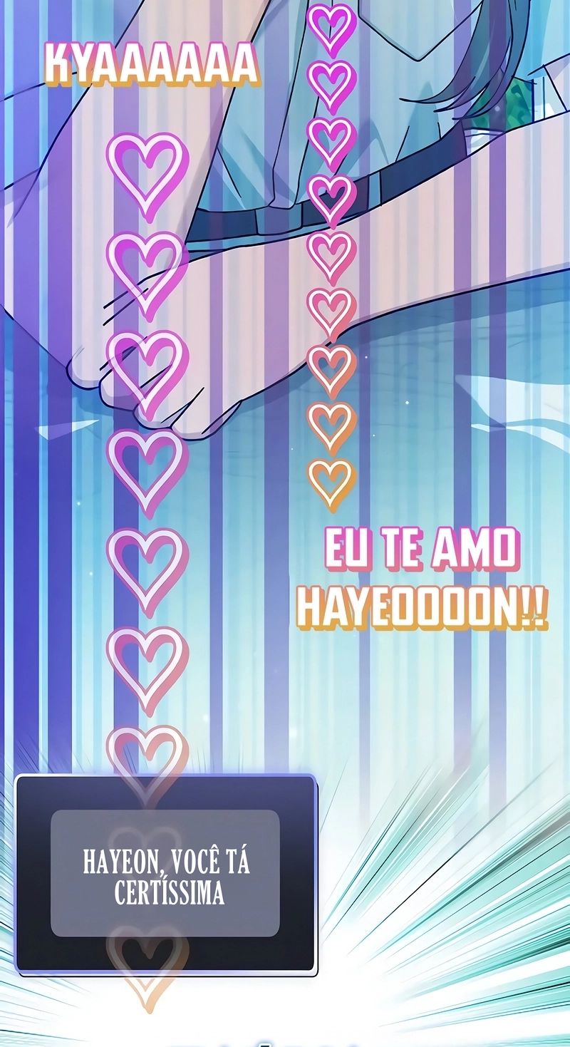 Streaming do Arqueiro Genial Capítulo 97 Página 63