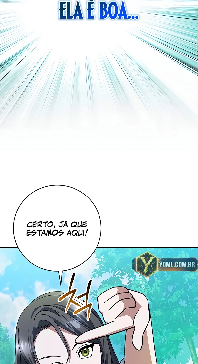 Streaming do Arqueiro Genial Capítulo 97 Página 64