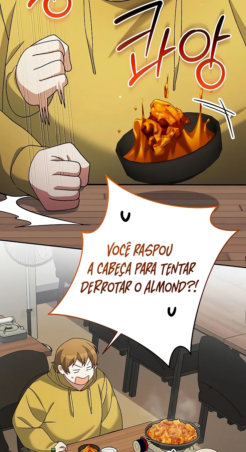 Streaming do Arqueiro Genial Capítulo 97 Página 7