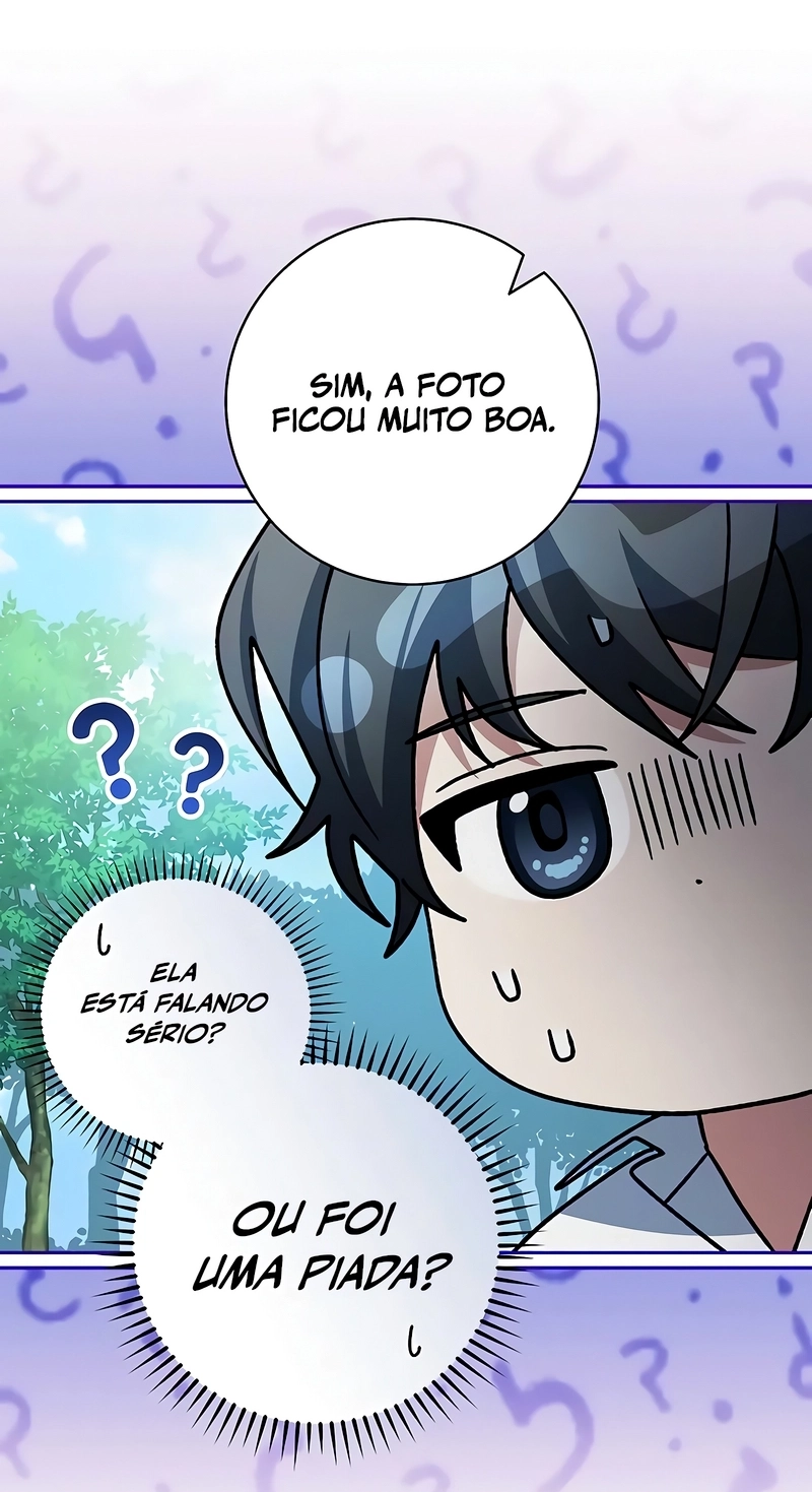 Streaming do Arqueiro Genial Capítulo 97 Página 70