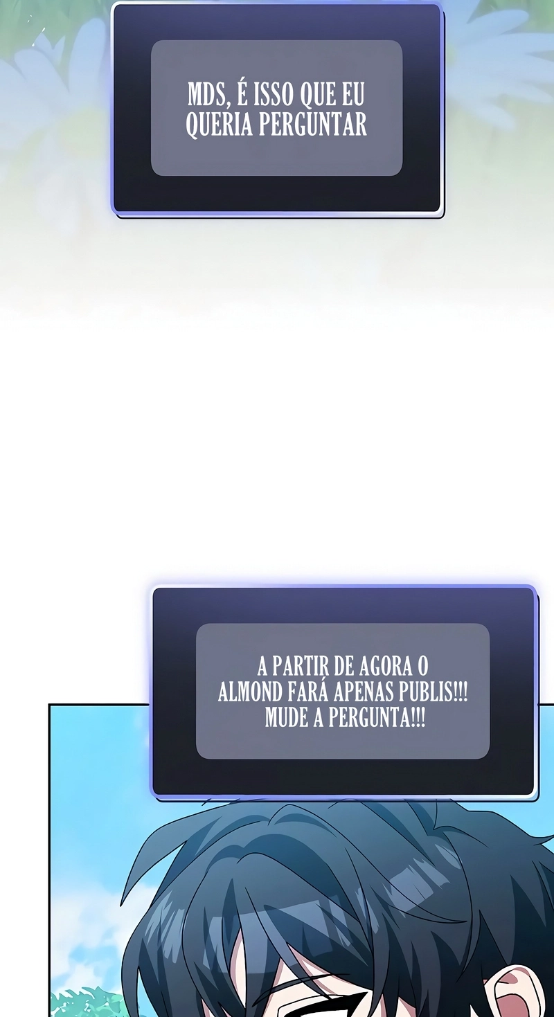Streaming do Arqueiro Genial Capítulo 97 Página 83
