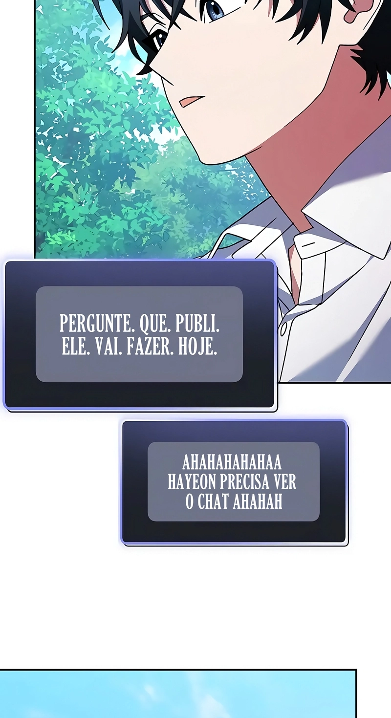 Streaming do Arqueiro Genial Capítulo 97 Página 84