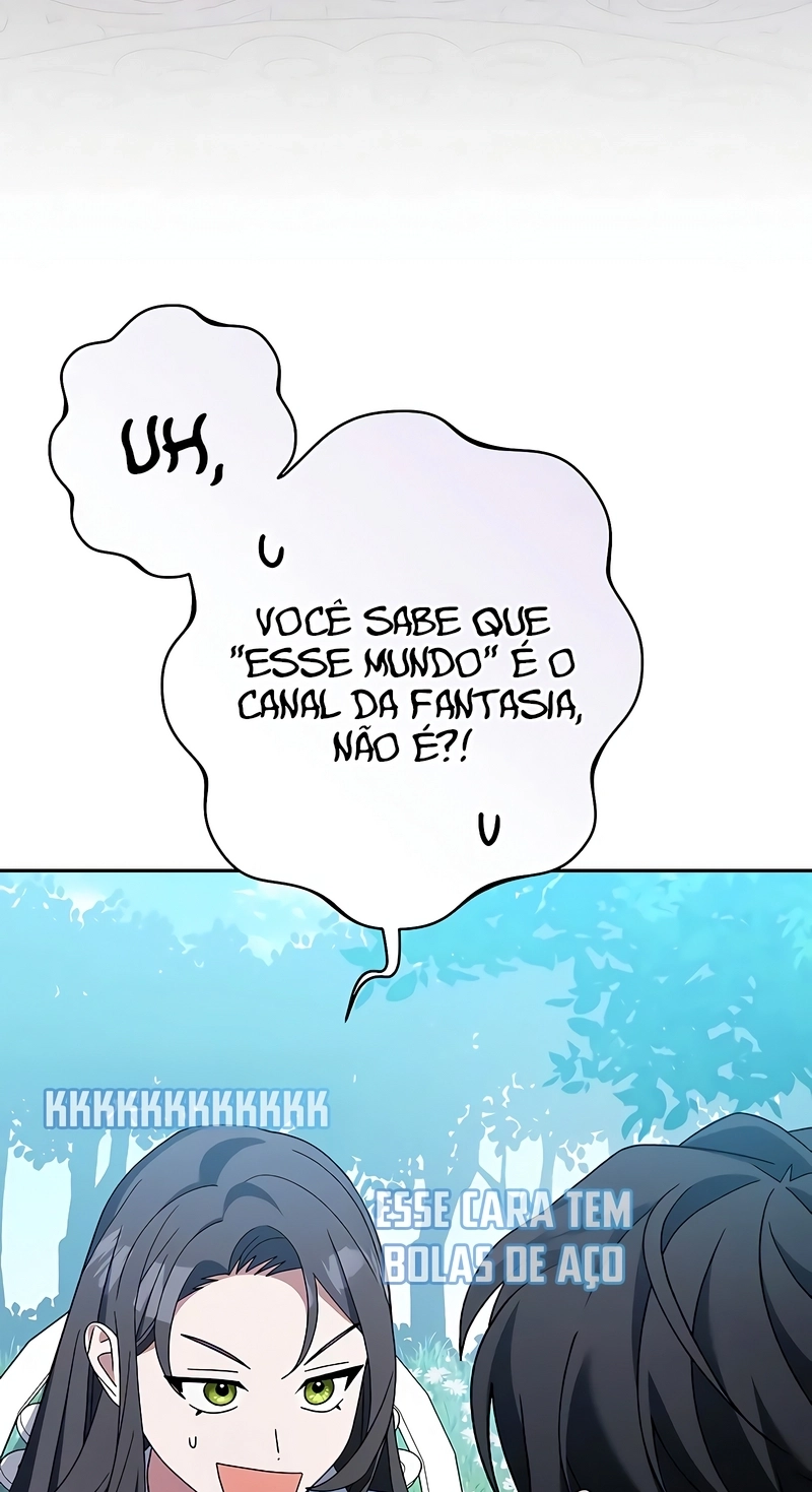 Streaming do Arqueiro Genial Capítulo 97 Página 89
