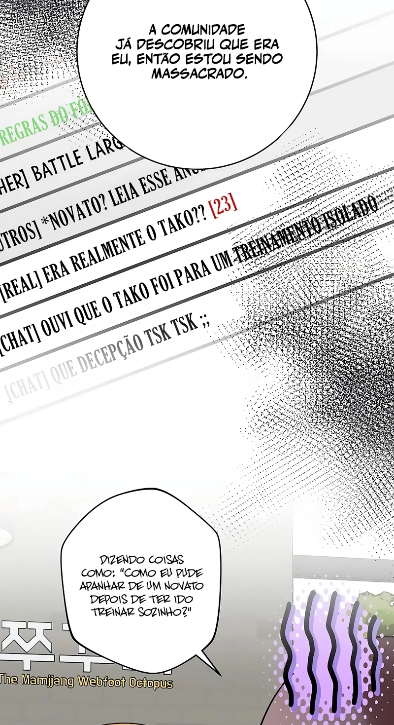 Streaming do Arqueiro Genial Capítulo 97 Página 9