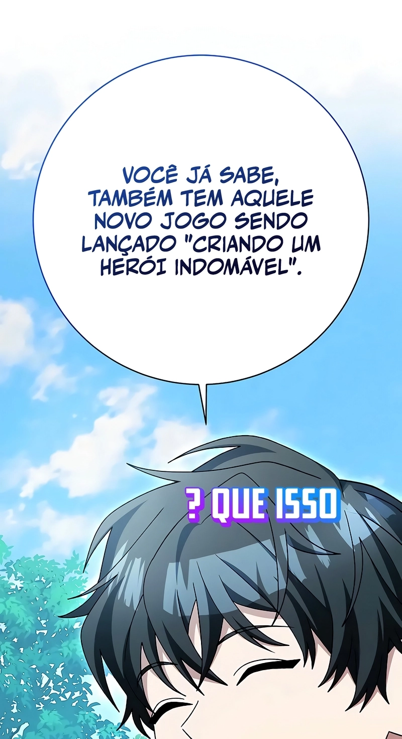 Streaming do Arqueiro Genial Capítulo 97 Página 91