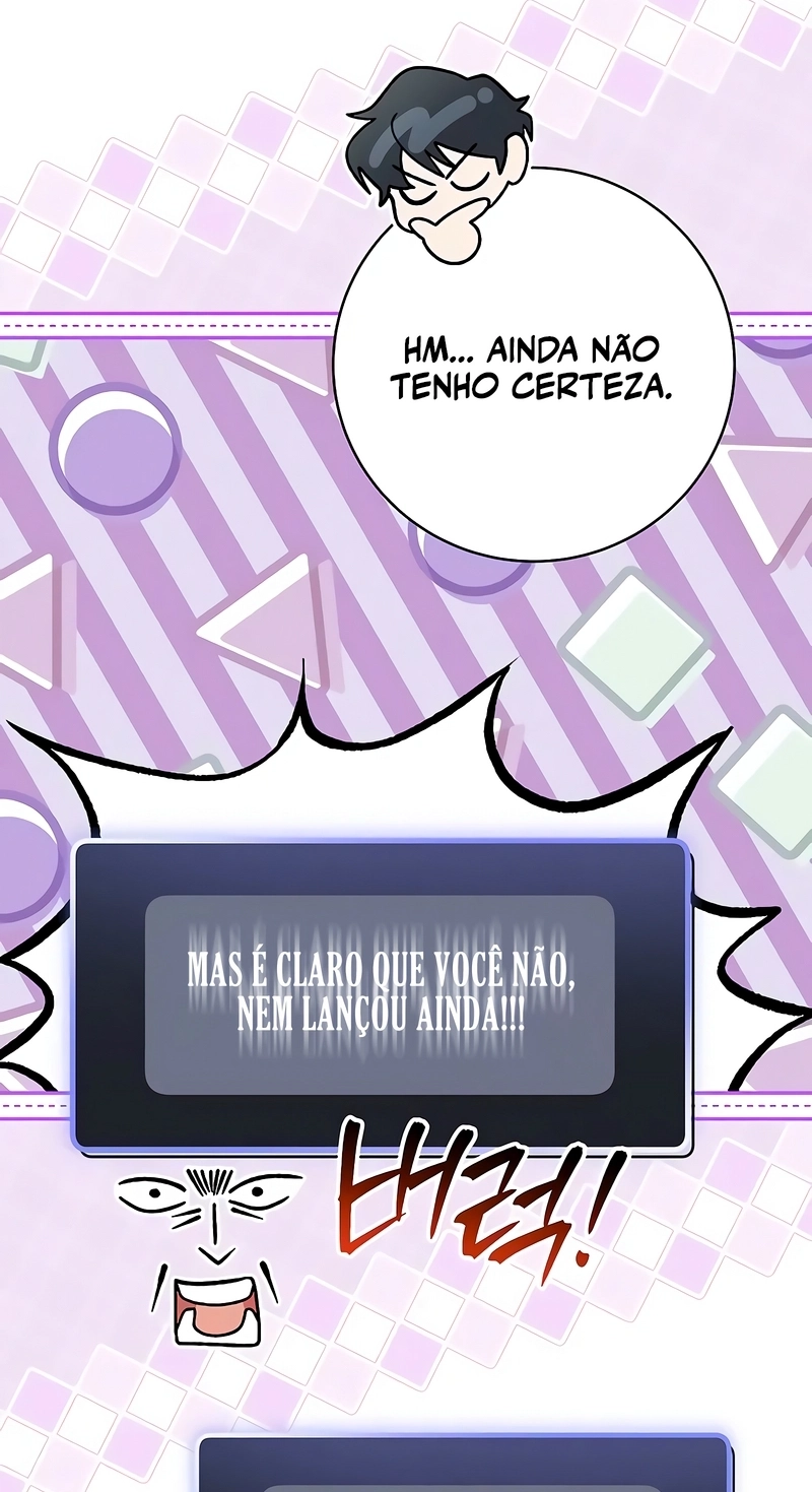 Streaming do Arqueiro Genial Capítulo 97 Página 96