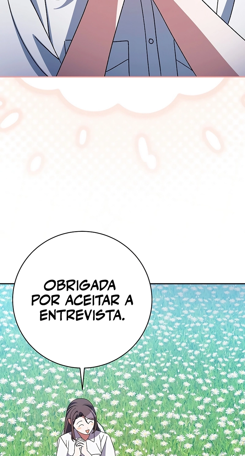 Streaming do Arqueiro Genial Capítulo 98 Página 102