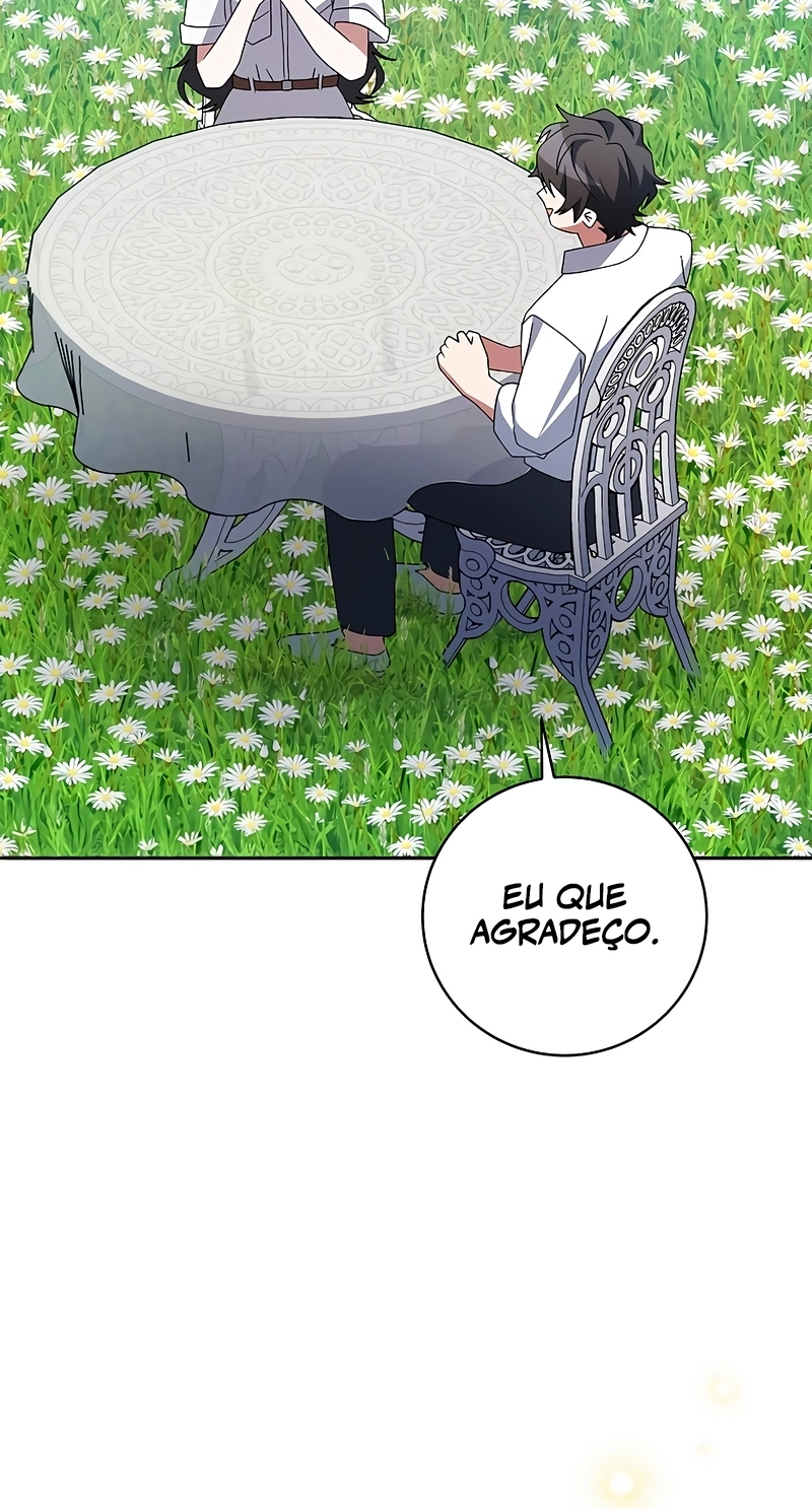 Streaming do Arqueiro Genial Capítulo 98 Página 103