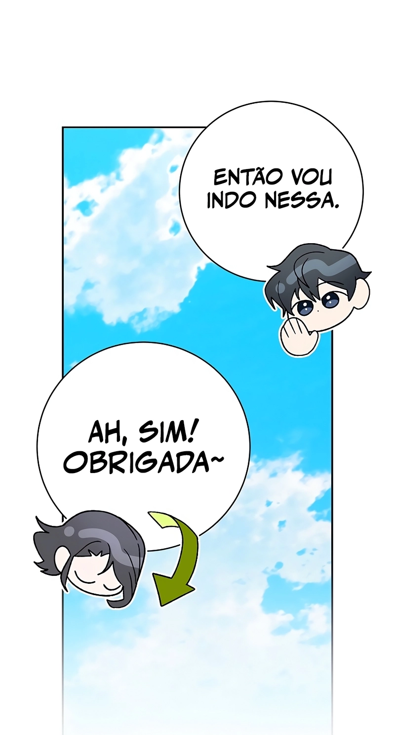 Streaming do Arqueiro Genial Capítulo 98 Página 108