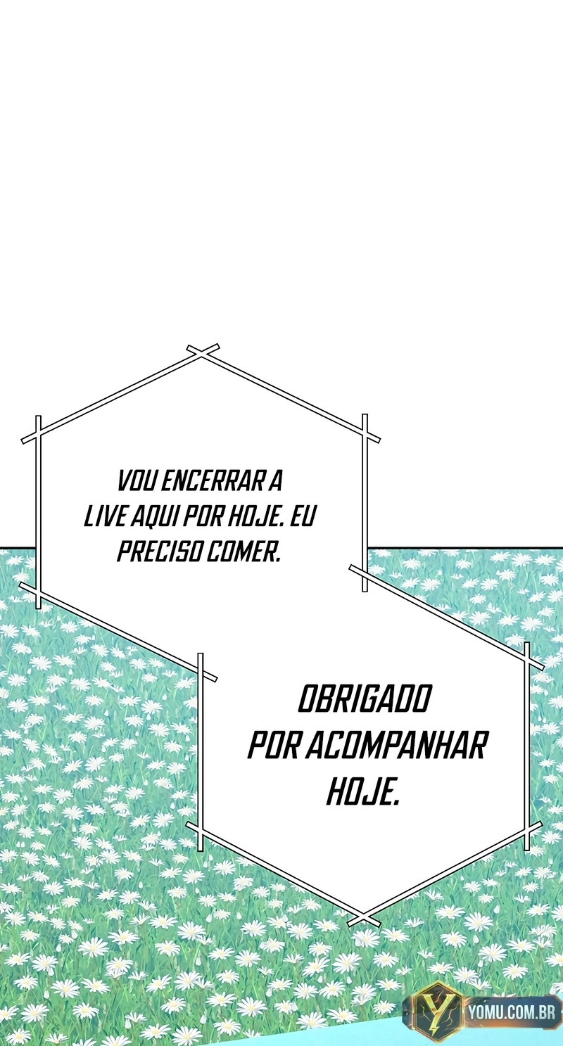 Streaming do Arqueiro Genial Capítulo 98 Página 113