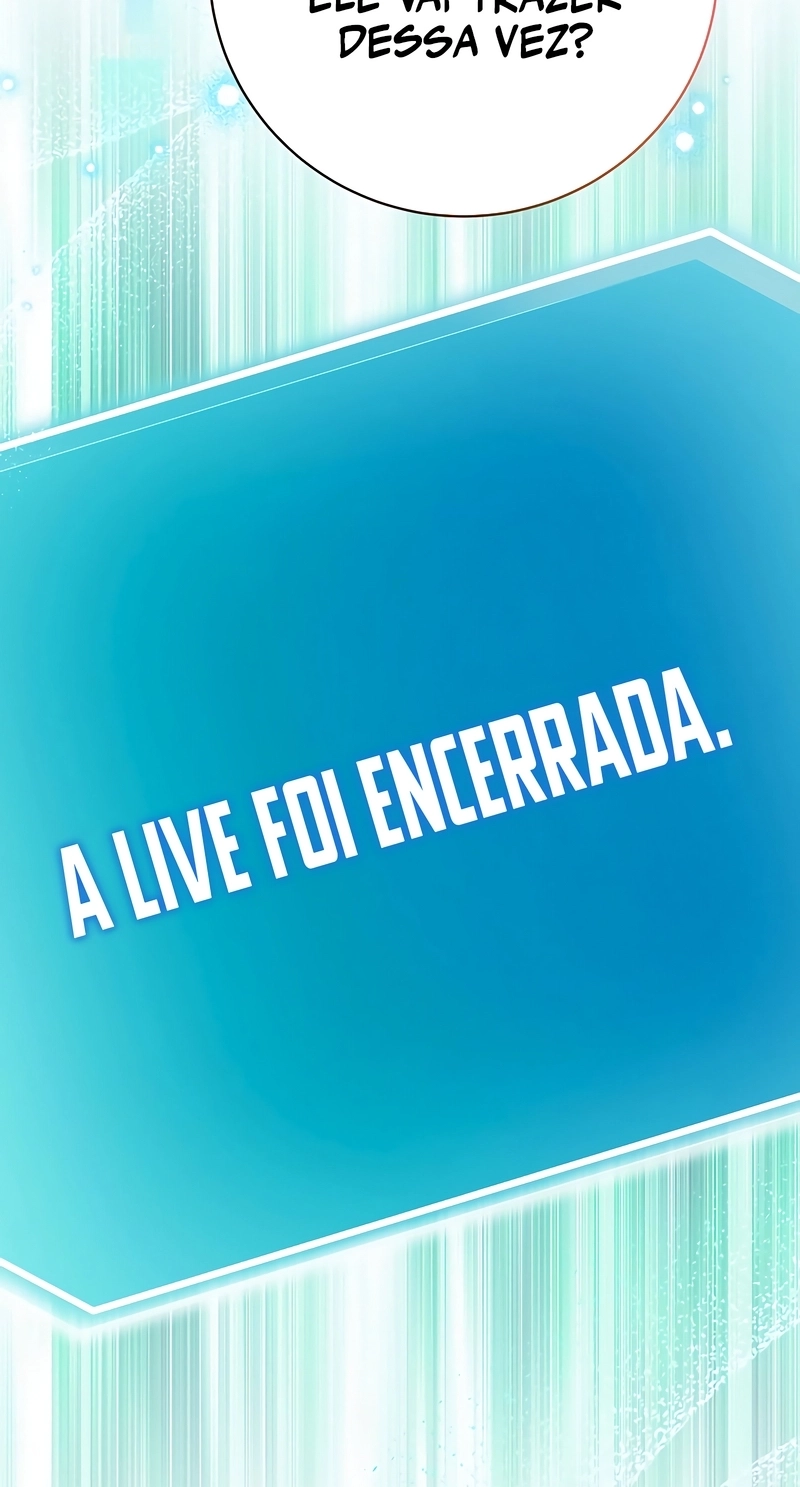 Streaming do Arqueiro Genial Capítulo 98 Página 118