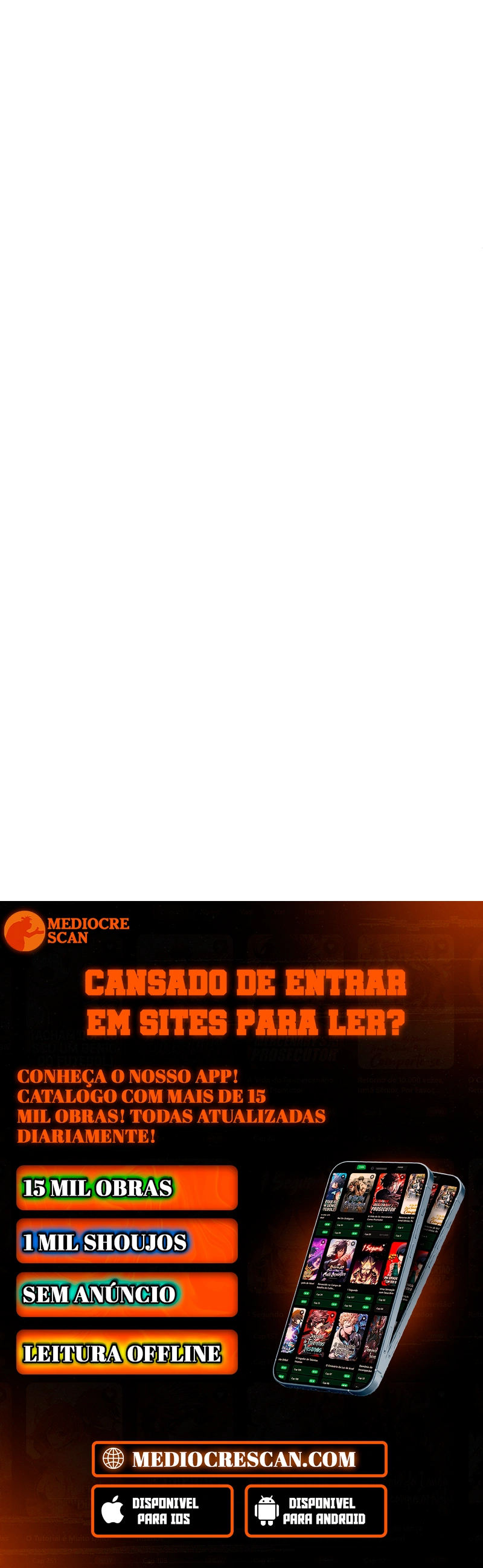 Streaming do Arqueiro Genial Capítulo 98 Página 120