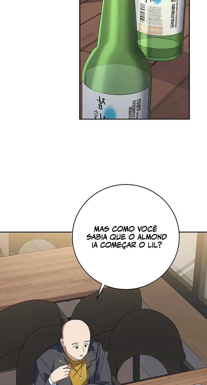 Streaming do Arqueiro Genial Capítulo 98 Página 13