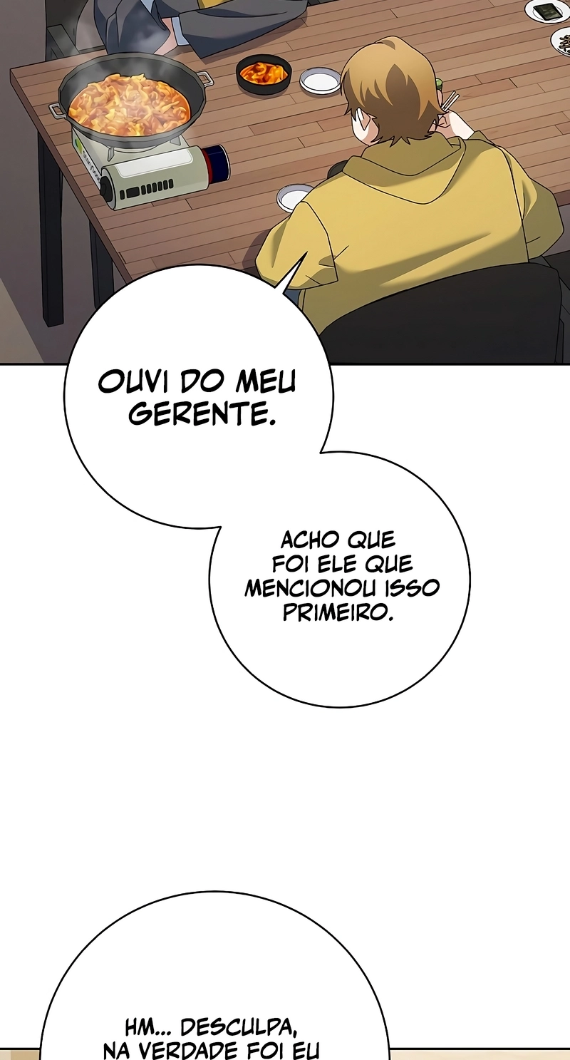 Streaming do Arqueiro Genial Capítulo 98 Página 14