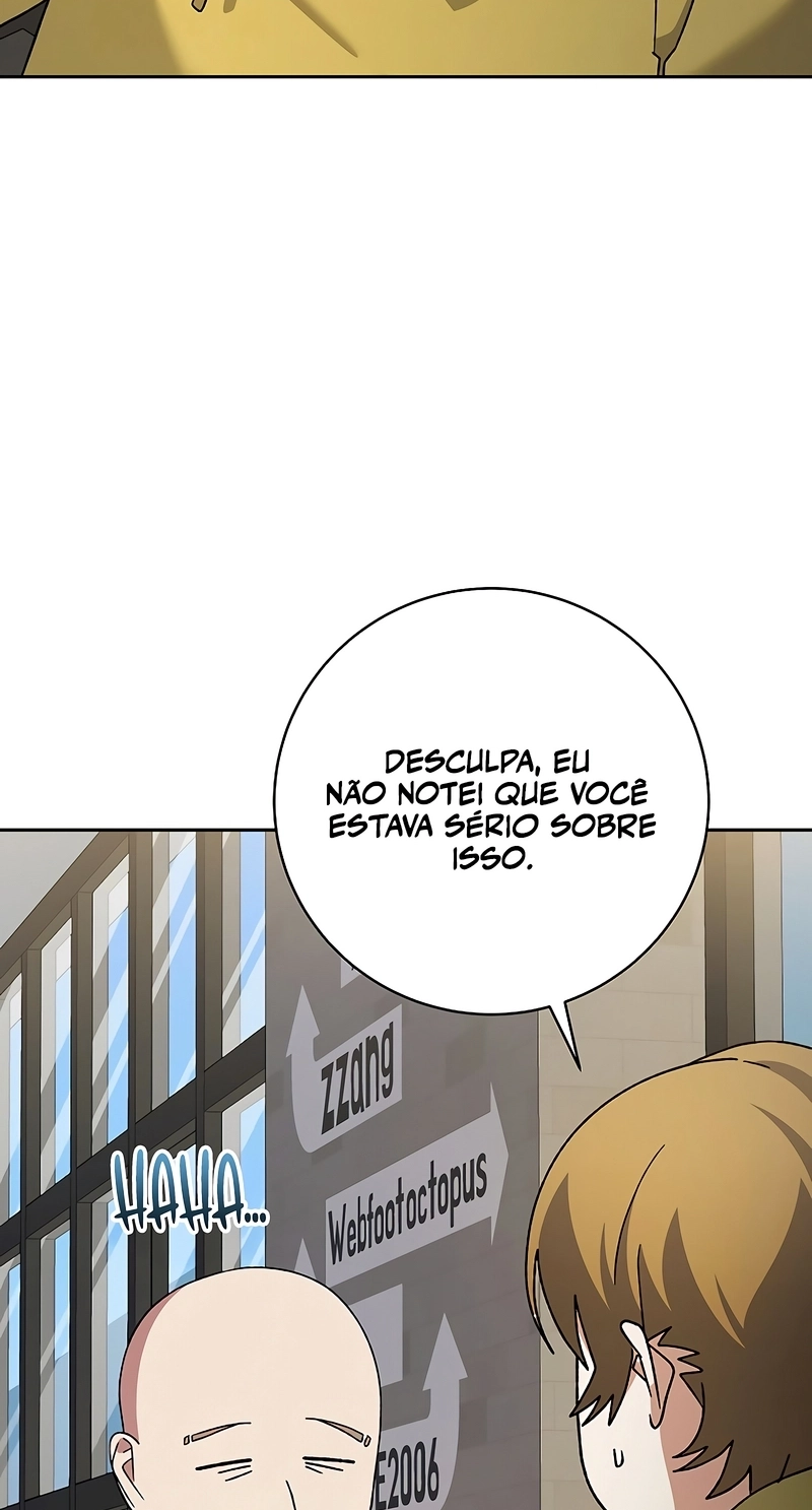 Streaming do Arqueiro Genial Capítulo 98 Página 16