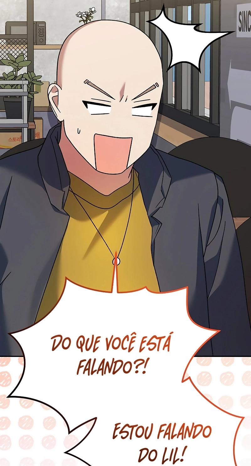 Streaming do Arqueiro Genial Capítulo 98 Página 21
