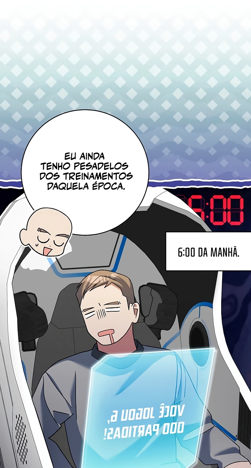 Streaming do Arqueiro Genial Capítulo 98 Página 24