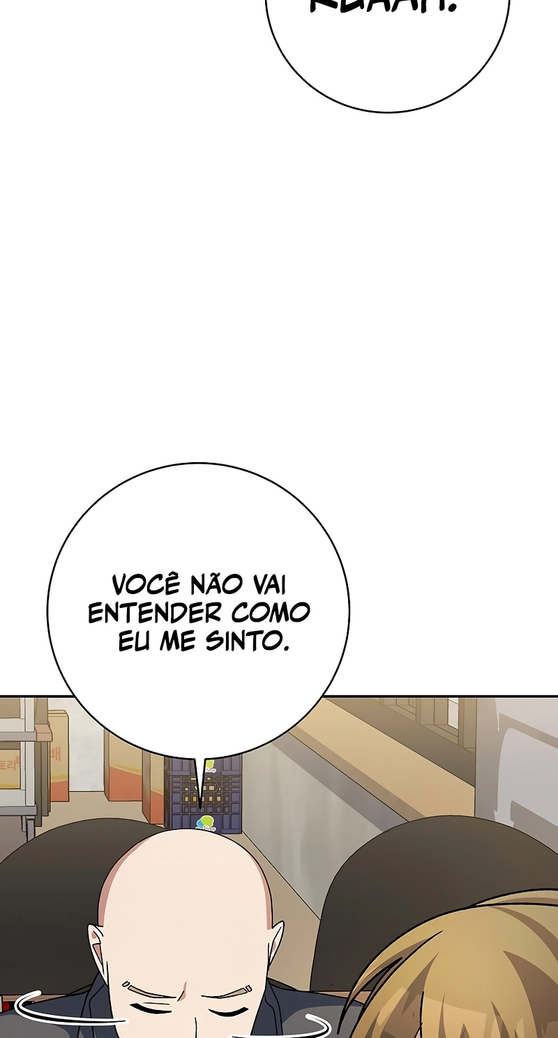 Streaming do Arqueiro Genial Capítulo 98 Página 28
