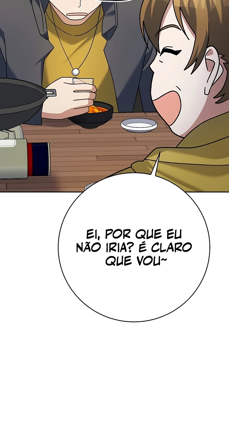 Streaming do Arqueiro Genial Capítulo 98 Página 29
