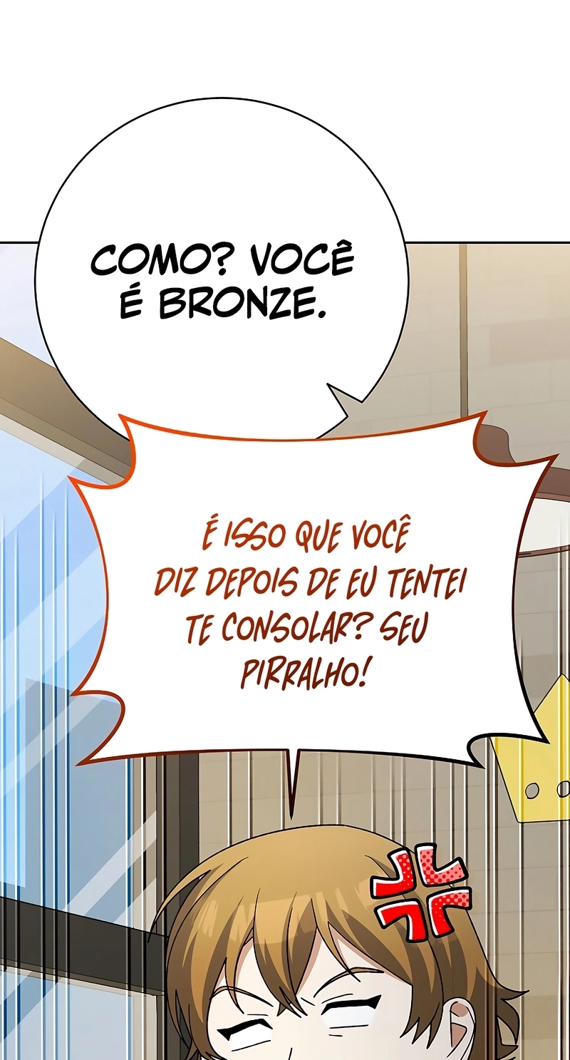 Streaming do Arqueiro Genial Capítulo 98 Página 30