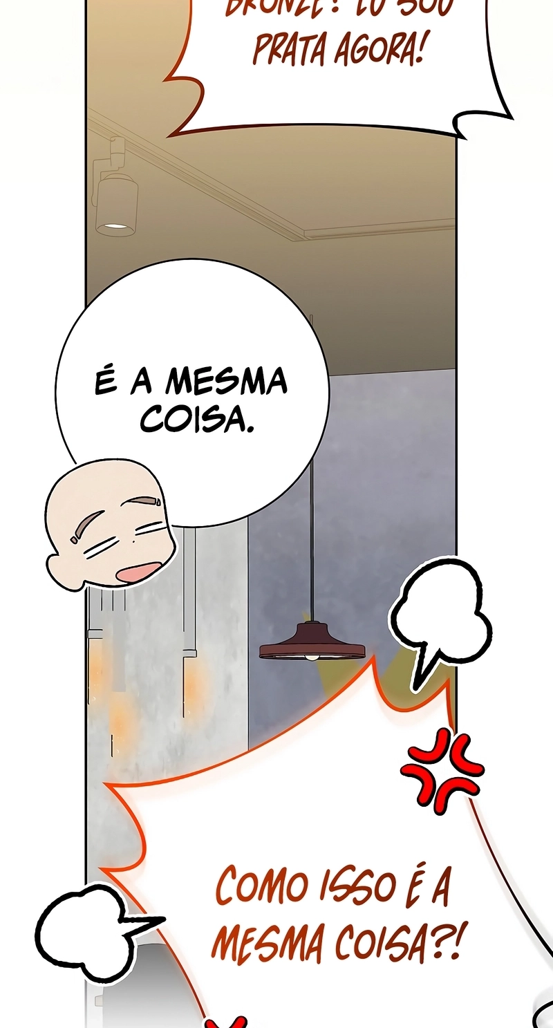 Streaming do Arqueiro Genial Capítulo 98 Página 32
