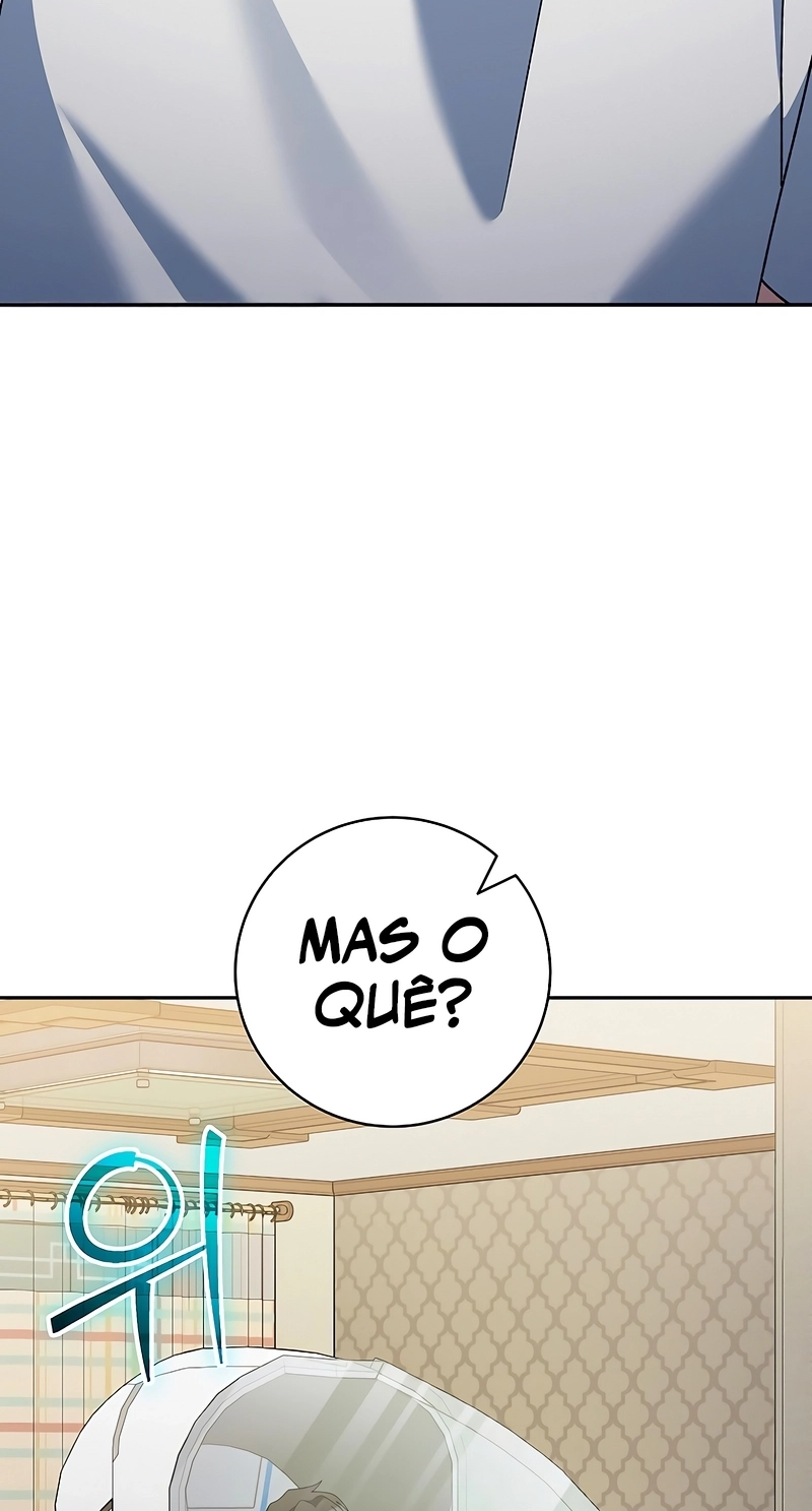Streaming do Arqueiro Genial Capítulo 98 Página 35