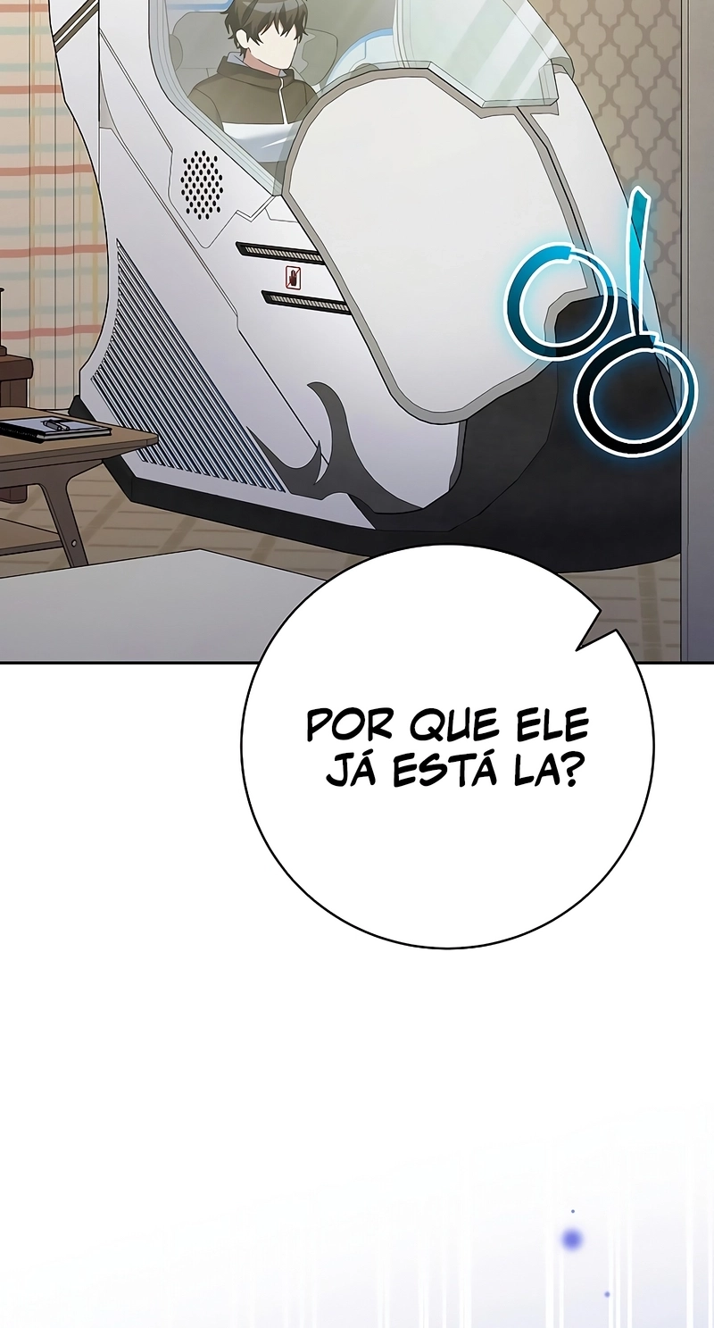 Streaming do Arqueiro Genial Capítulo 98 Página 36