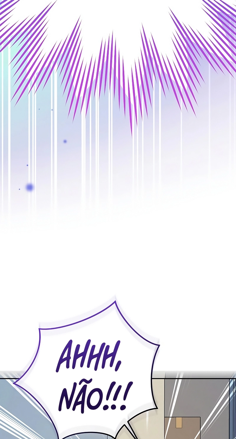 Streaming do Arqueiro Genial Capítulo 98 Página 39