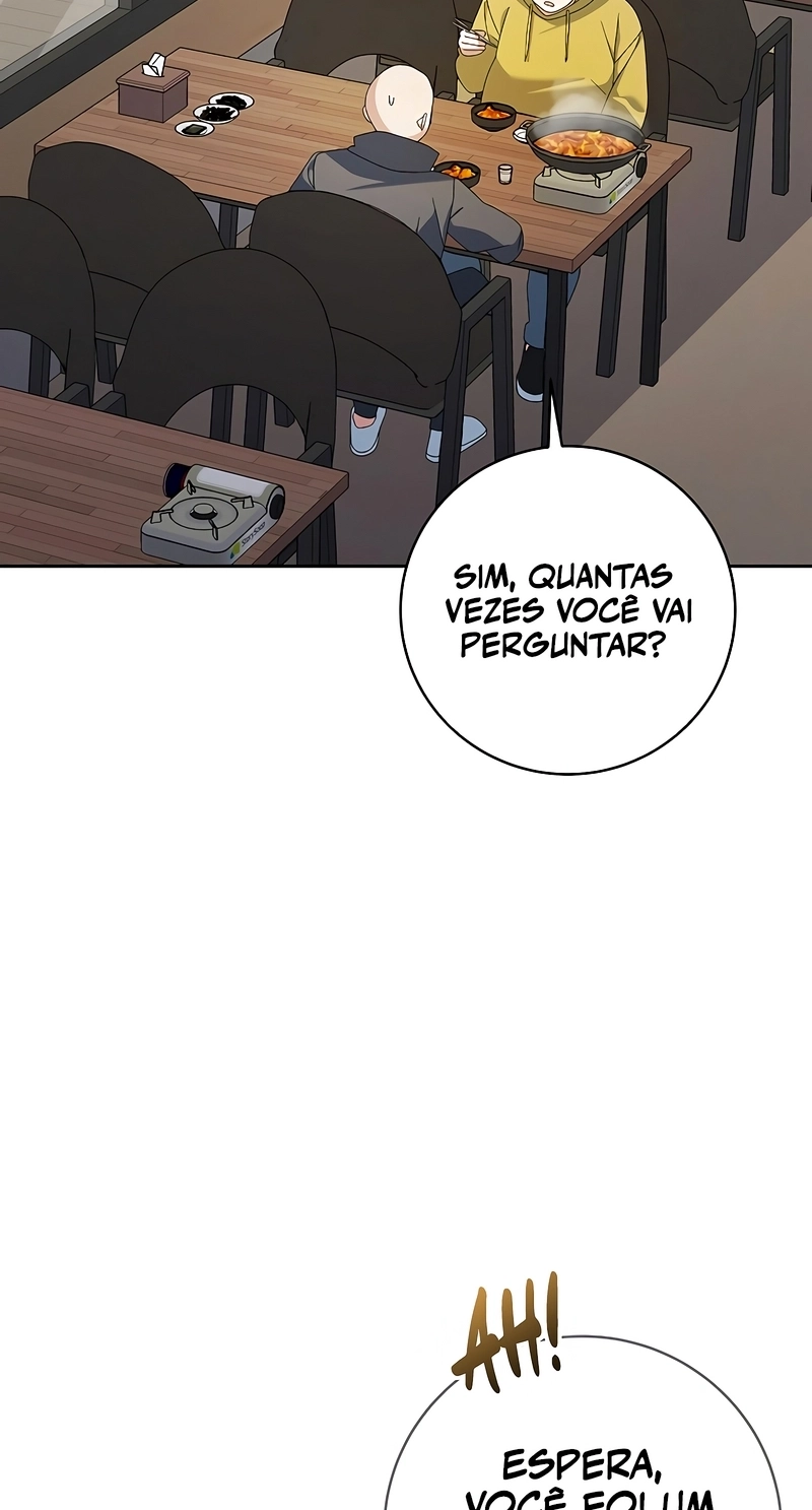 Streaming do Arqueiro Genial Capítulo 98 Página 4