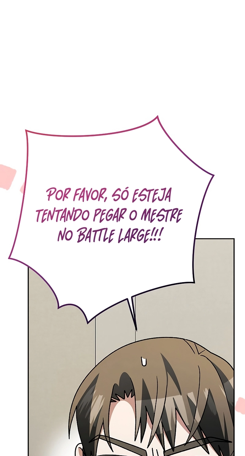 Streaming do Arqueiro Genial Capítulo 98 Página 42