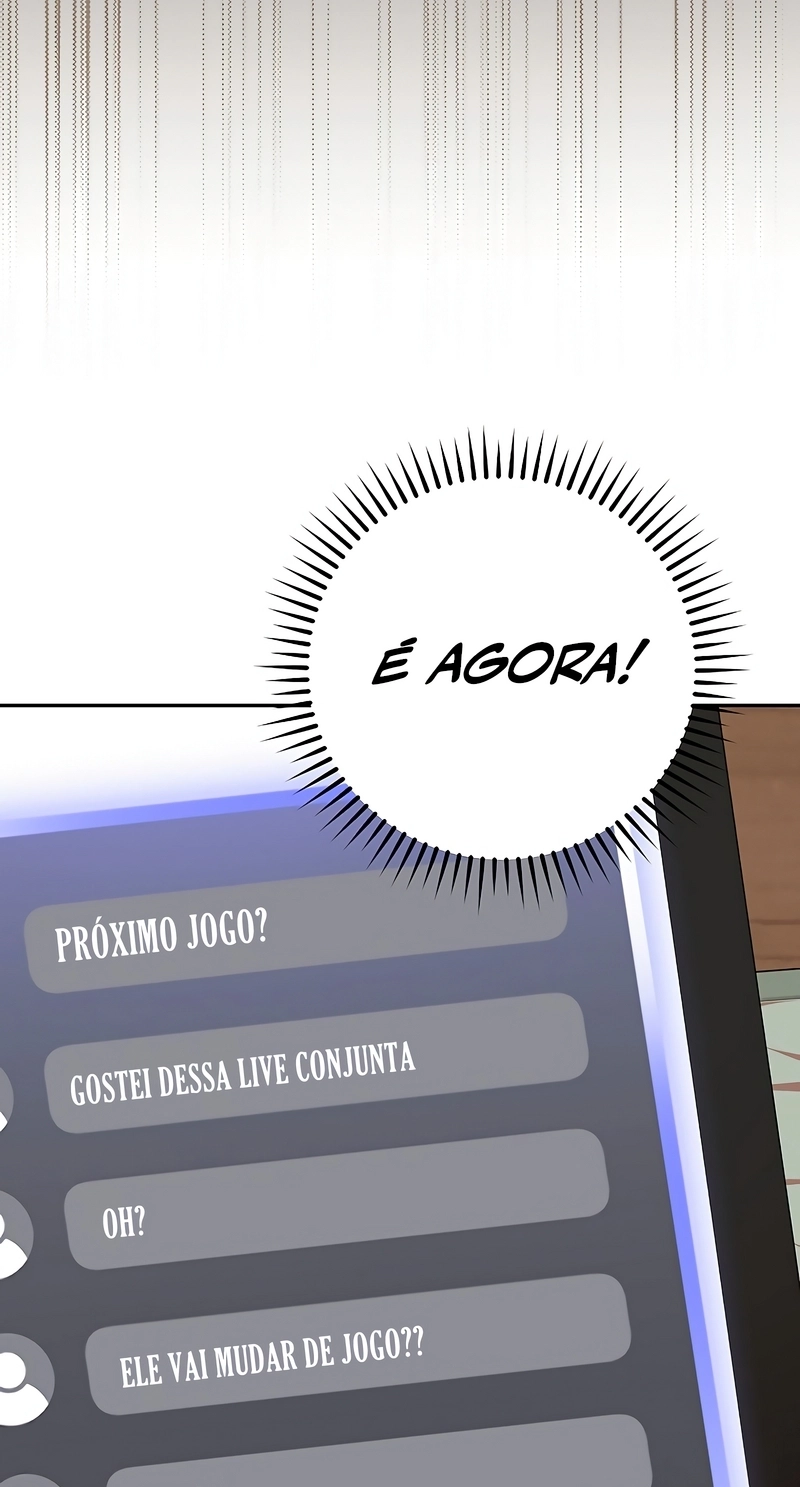 Streaming do Arqueiro Genial Capítulo 98 Página 56