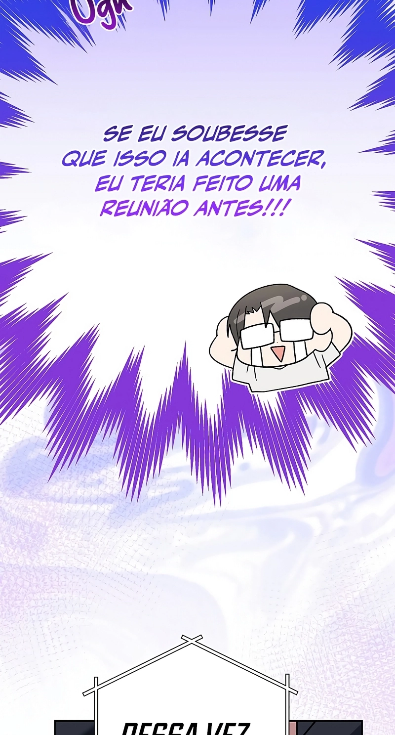 Streaming do Arqueiro Genial Capítulo 98 Página 58