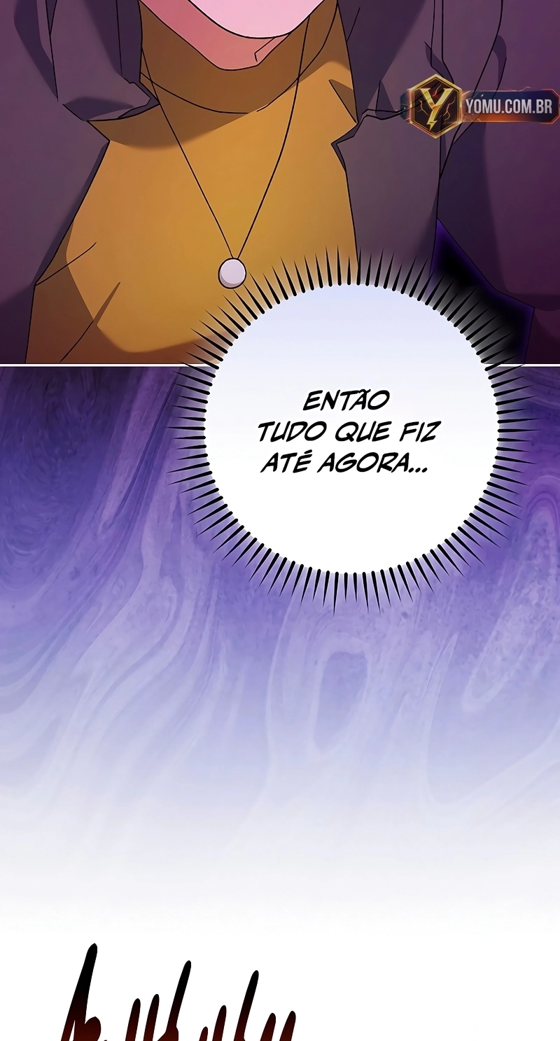 Streaming do Arqueiro Genial Capítulo 98 Página 6