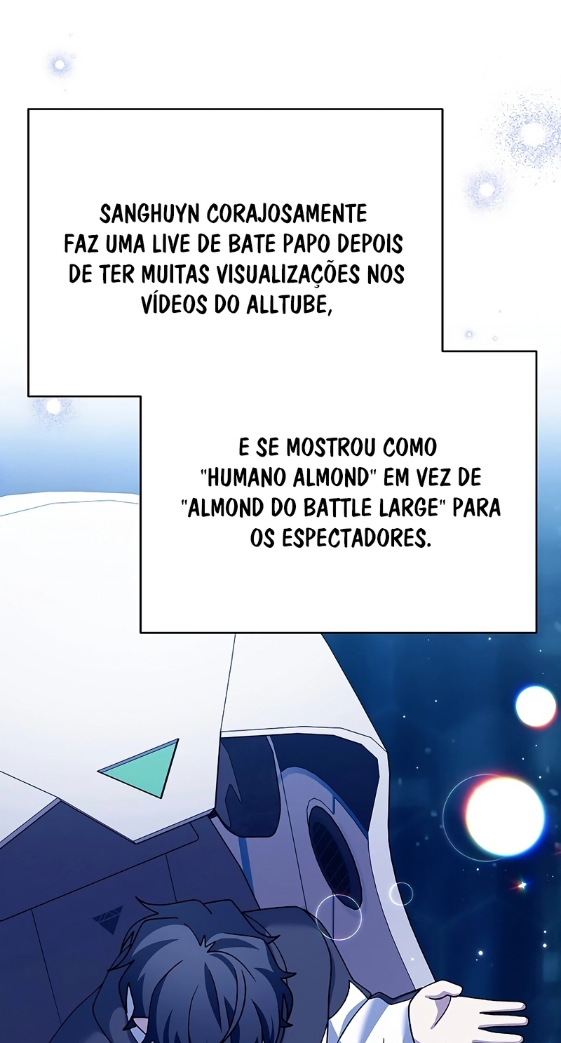 Streaming do Arqueiro Genial Capítulo 98 Página 73