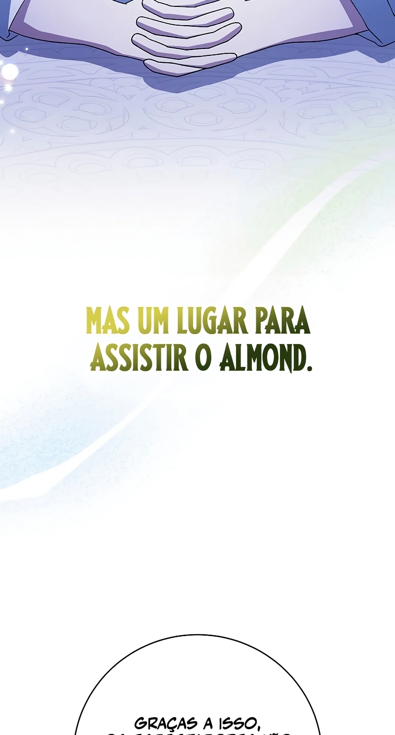 Streaming do Arqueiro Genial Capítulo 98 Página 76
