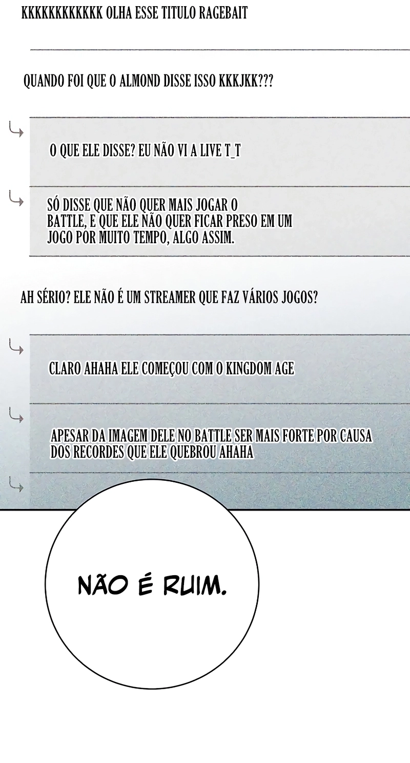 Streaming do Arqueiro Genial Capítulo 98 Página 86