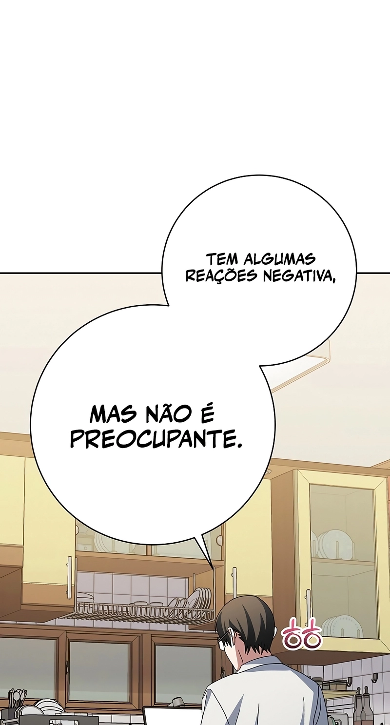 Streaming do Arqueiro Genial Capítulo 98 Página 87