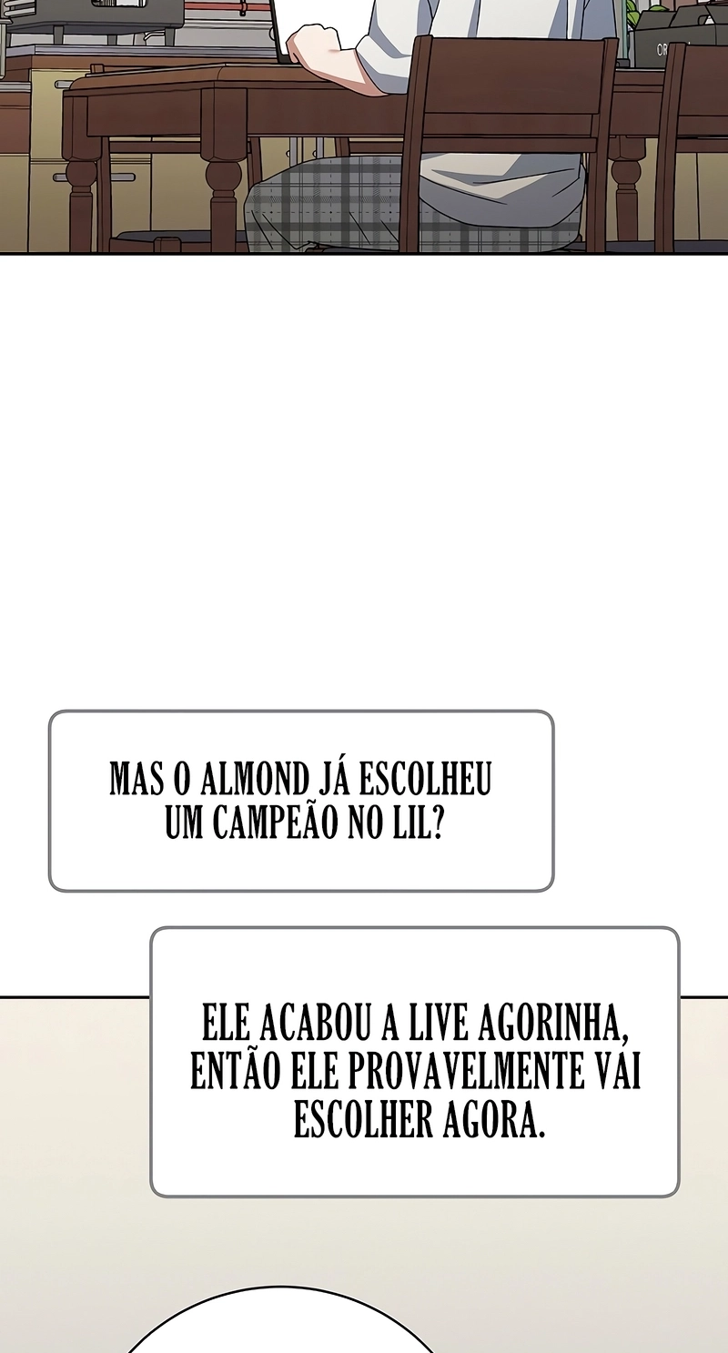 Streaming do Arqueiro Genial Capítulo 98 Página 88