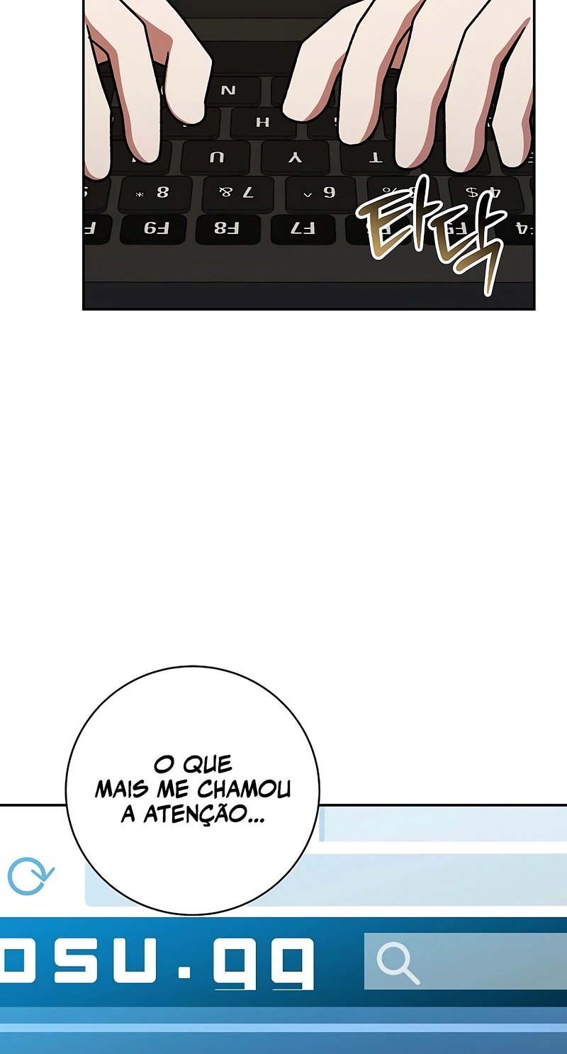Streaming do Arqueiro Genial Capítulo 98 Página 93