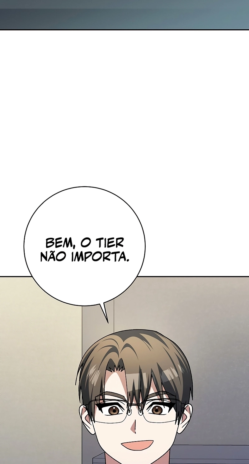 Streaming do Arqueiro Genial Capítulo 98 Página 97