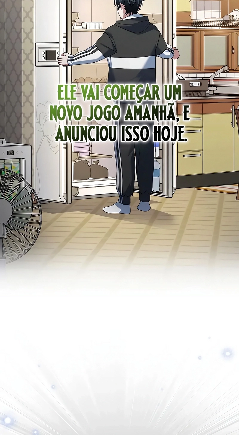 Streaming do Arqueiro Genial Capítulo 99 Página 10