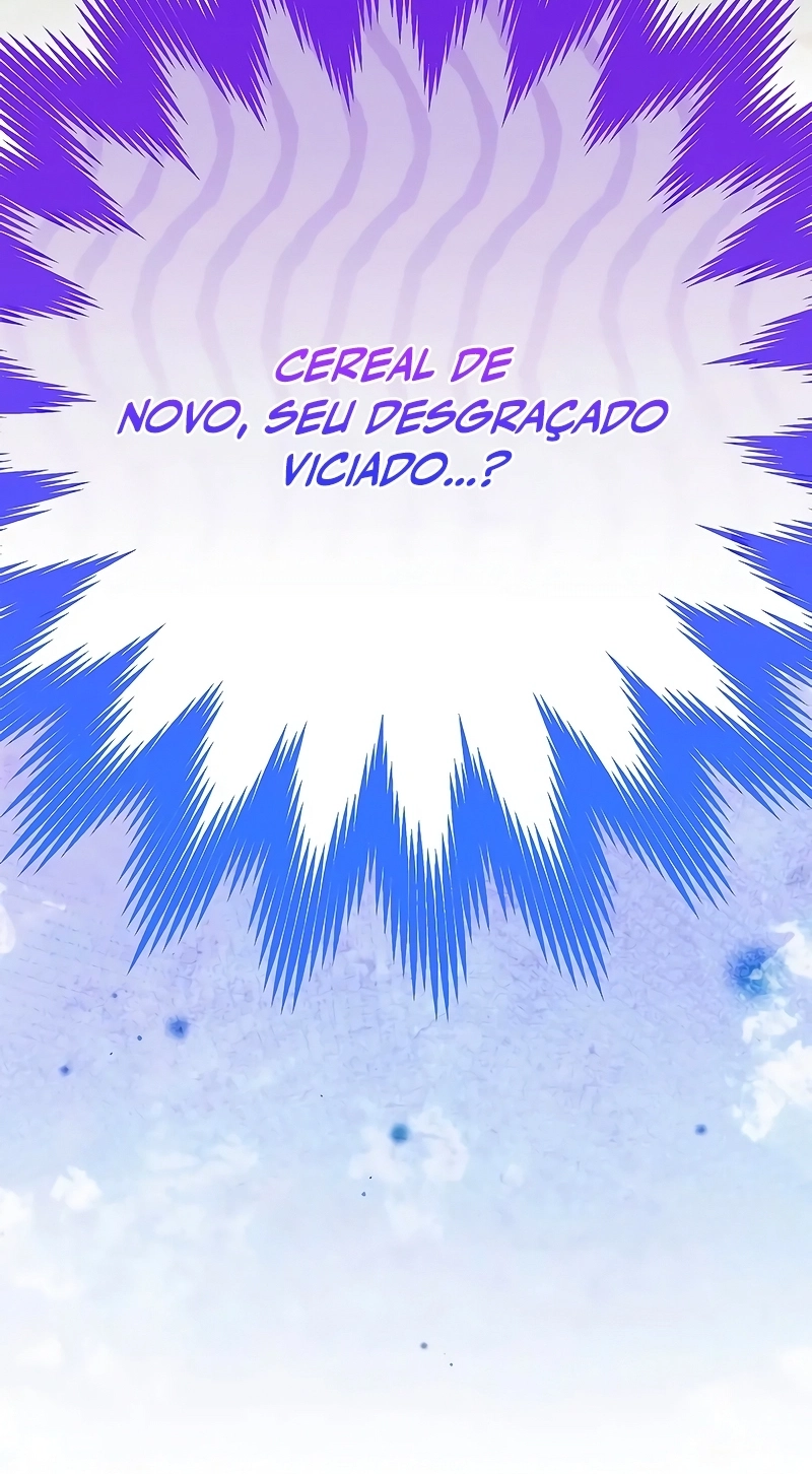 Streaming do Arqueiro Genial Capítulo 99 Página 103