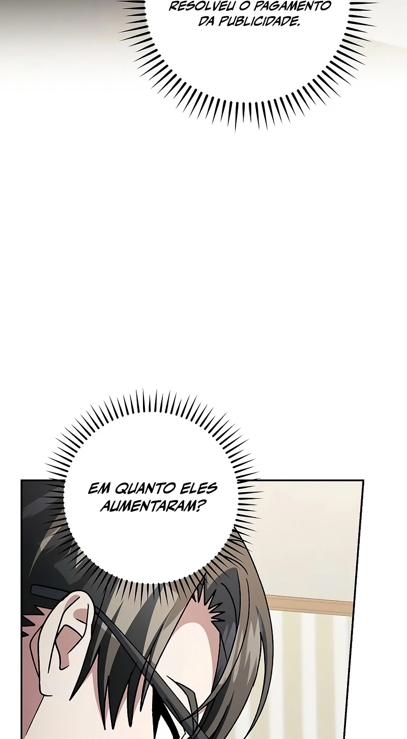 Streaming do Arqueiro Genial Capítulo 99 Página 107