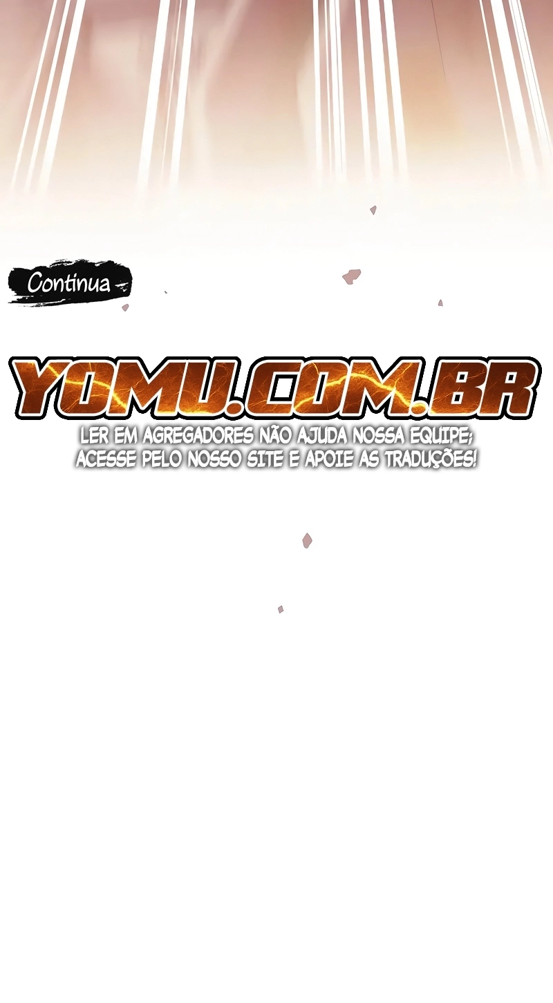 Streaming do Arqueiro Genial Capítulo 99 Página 119