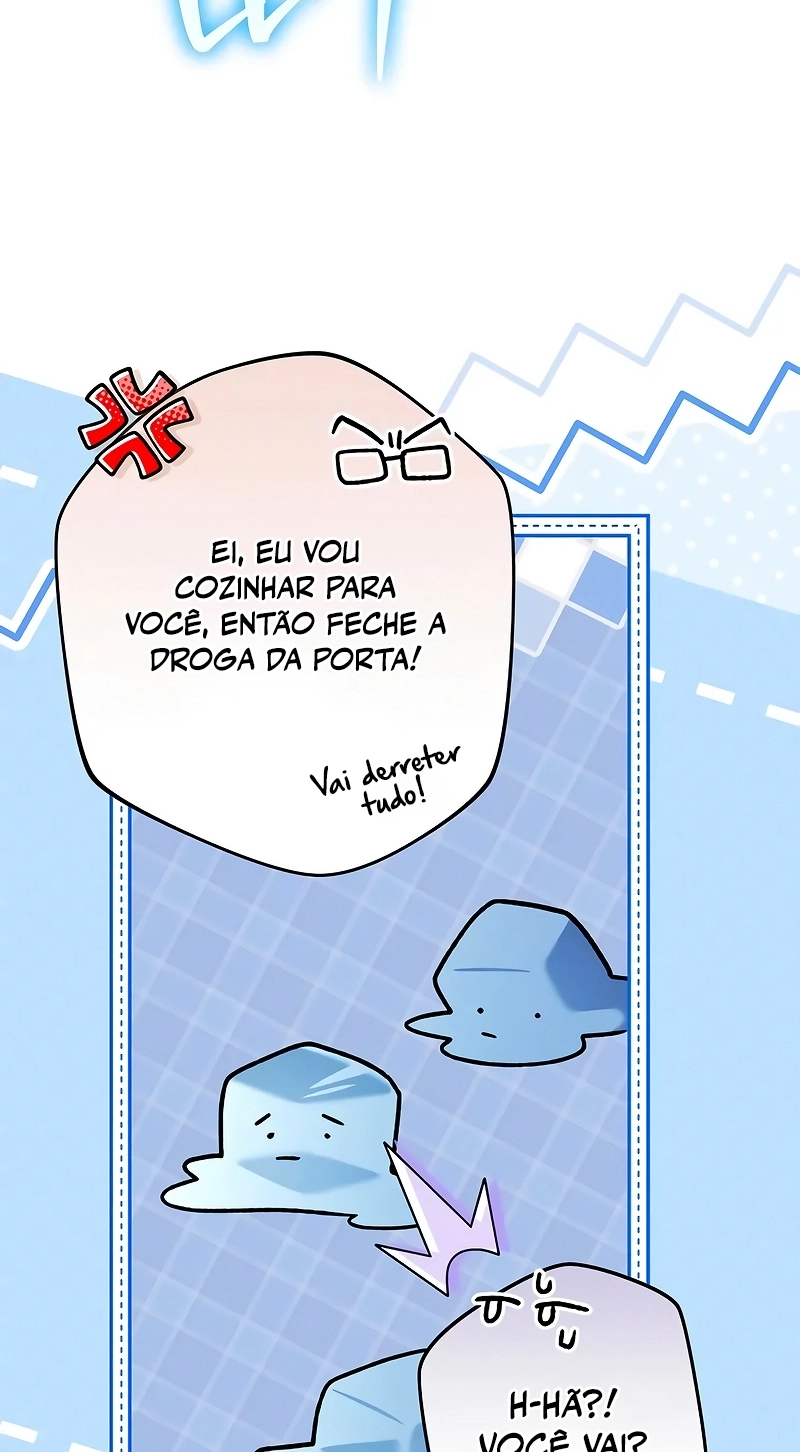 Streaming do Arqueiro Genial Capítulo 99 Página 23